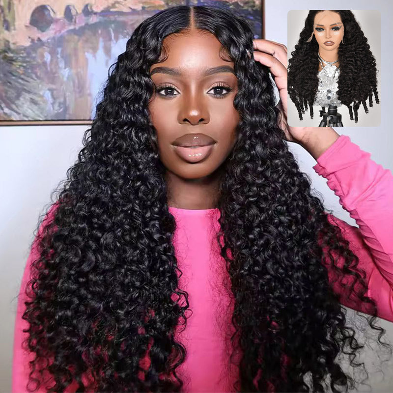 Burmese-Curly-13x-13x6-Full-Lace-Frontal-Wig-rhisohair