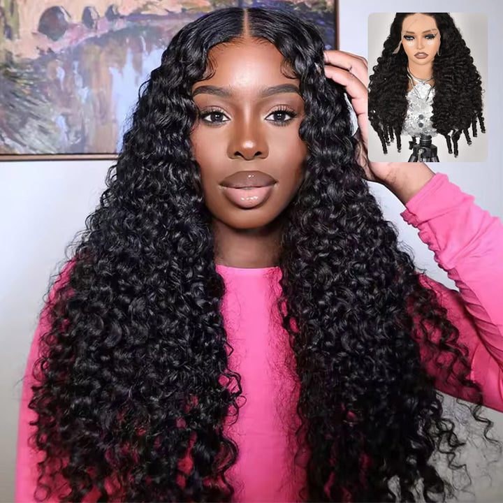 Burmese-Curly-13x-13x6-Full-Lace-Frontal-Wig-rhisohair