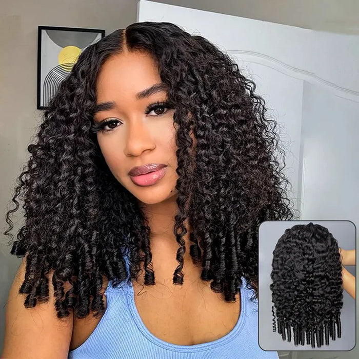 Burmese-Curly-13x4-5x5-Full-Lace-Frontal-Wig-rhisohair