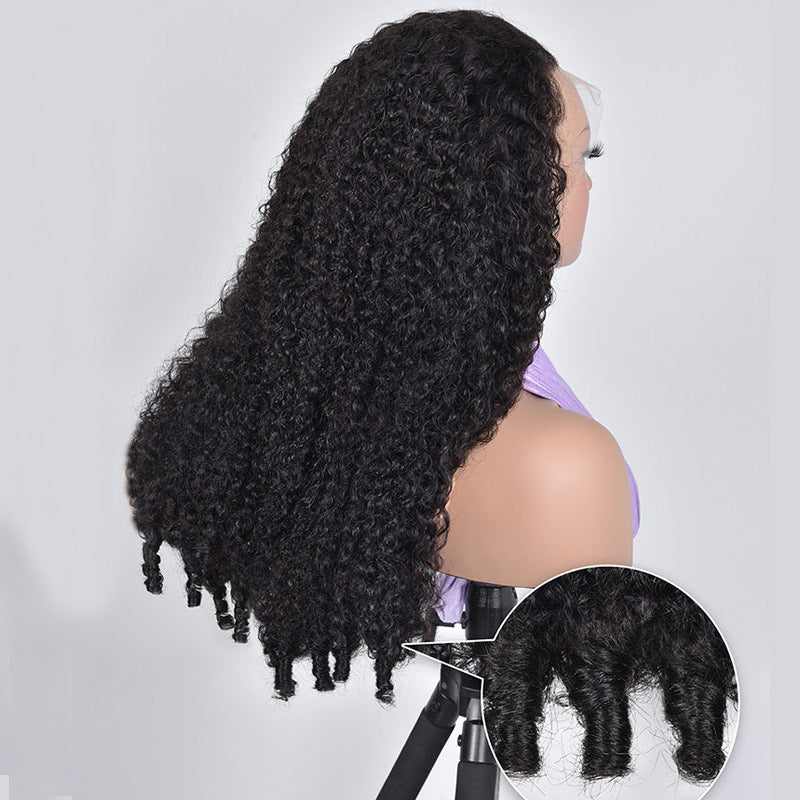 Burmese-Curly-5x5-13x4-Full-Lace-Frontal-Wigs-100_-human-hair-with-Spiral-End-Natural-Color-rhisohair