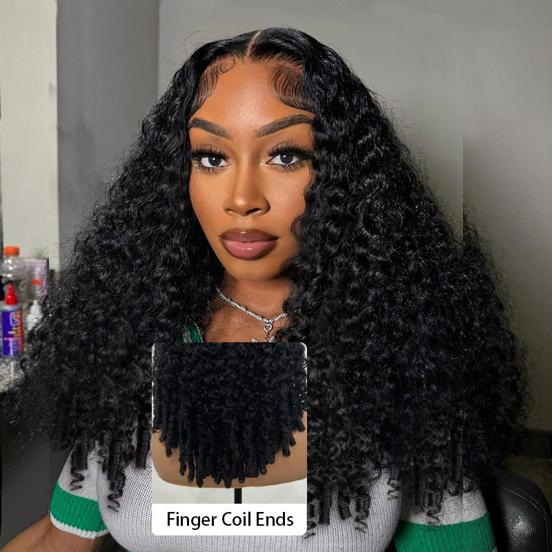 Burmese-Curly-HD-Transparent-Lace-Front-Wigs-13x4-Lace-Human-Hair-Wigs-Natural-Color-rhisohair