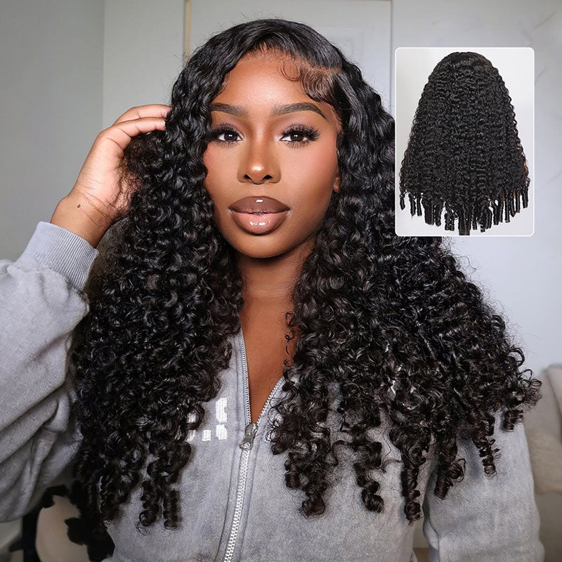 Burmese-Curly-Human-Hair-Wigs-13x6-HD-Transparent-Lace-Front-Wigs-With-Finger-Coil-Ends-rhisohair