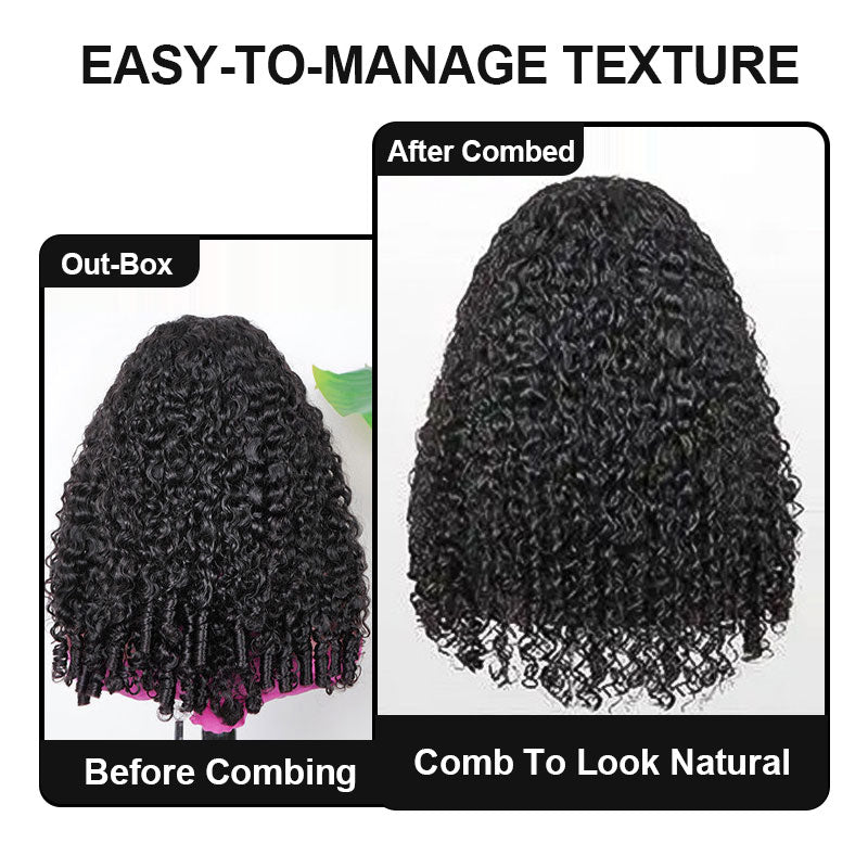 Burmese-Curly-wig-100_-human-hair-with-Spiral-End-Natural-Color-rhisohair