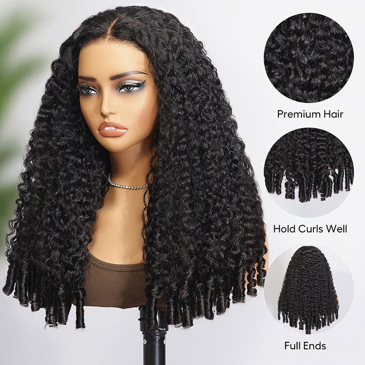 Burmese-Curly-wigs-100_-human-hair-with-Spiral-End-Natural-Color-rhisohair