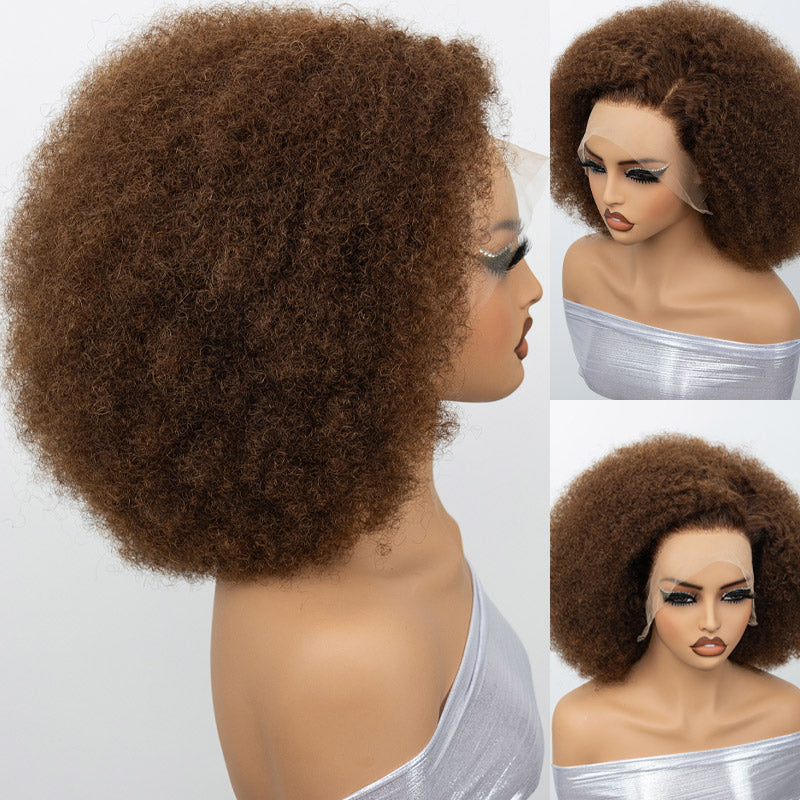 Chocolate-Brown-Afro-Wigs-for-Black-Women-Kinky-Curly-Lace-Front-Wig-Afro-Short-Bob-Human-Hair-Wig-rhisohair
