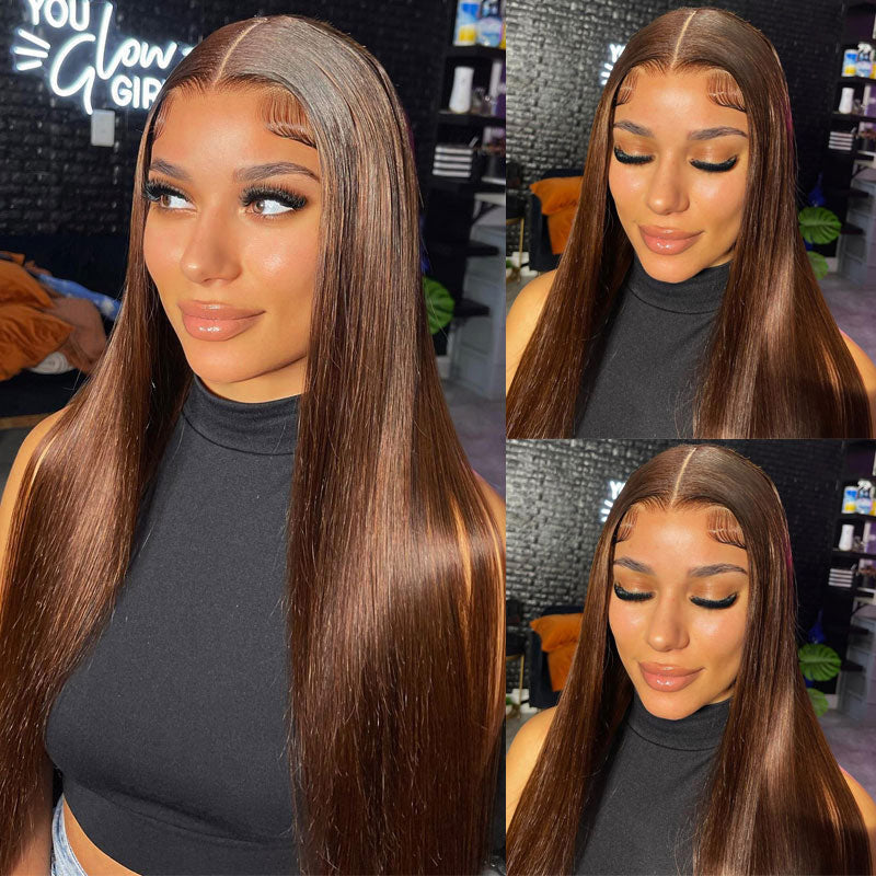 Chocolate-Brown-Lace-Front-Wig-13x6-Straight-Lace-Front-Wigs-Human-Hair-Pre-Plucked-180_-Density-Colored-_4-Brown-Wig-Human-Hair-Glueless-HD-Transparent-Lace-Frontal-Wigs-for-Women-rhisohair
