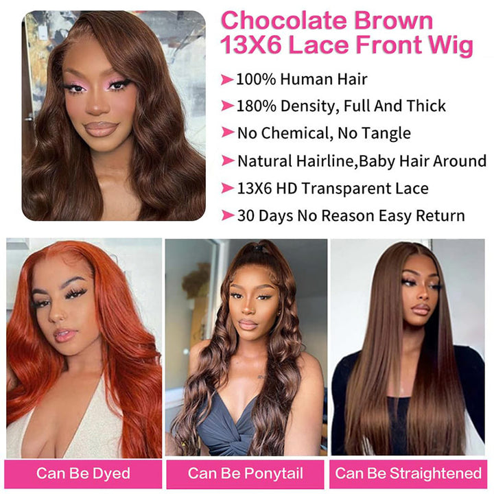 Chocolate-Brown-Lace-Front-Wig-Human-Hair-30-Inch-13x6-Hd-Lace-Front-Wigs-Human-Hair-Body-Wave-Frontal-Wigs-Human-Hair-Pre-Plucked--rhisohair