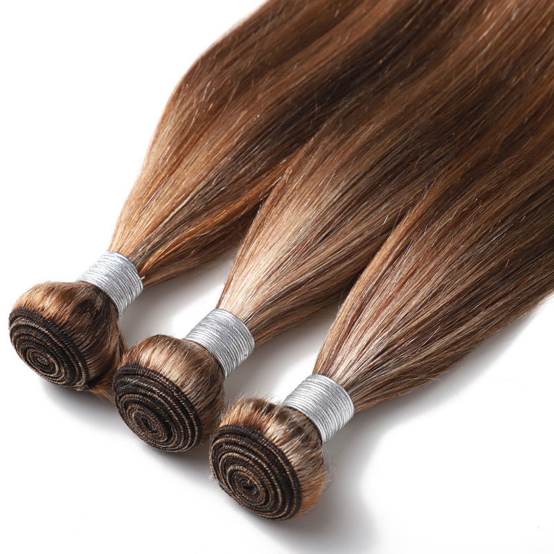 Chocolate-mix-Brown-P4-27-30-Straight-Bundles-Human-Hair-100_-Unprocessed-Soft-Sewn-In-Hair-with-Double-Weft-for-Black-Women-rhisohair