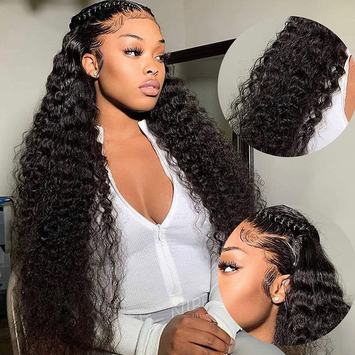 Deep-Wave-13x6-13x4-HD-Transparent-Lace-Frontal-Wig