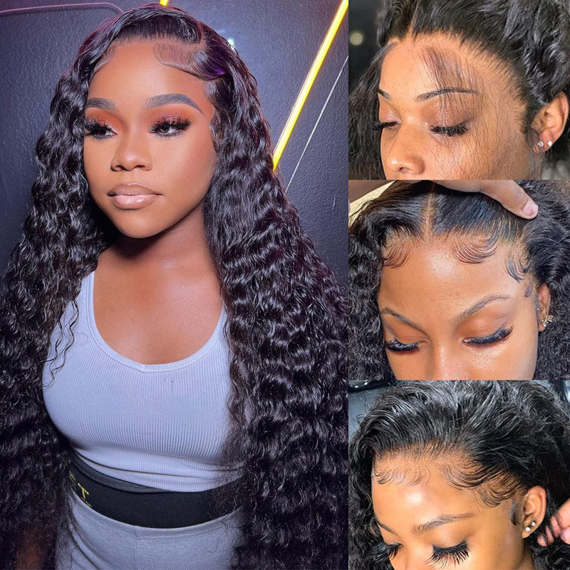Deep-Wave-13x6-HD-Transparent-Lace-Frontal-Wigs-Human-Hair-Natural-Hairline-Wigs-rhioshair
