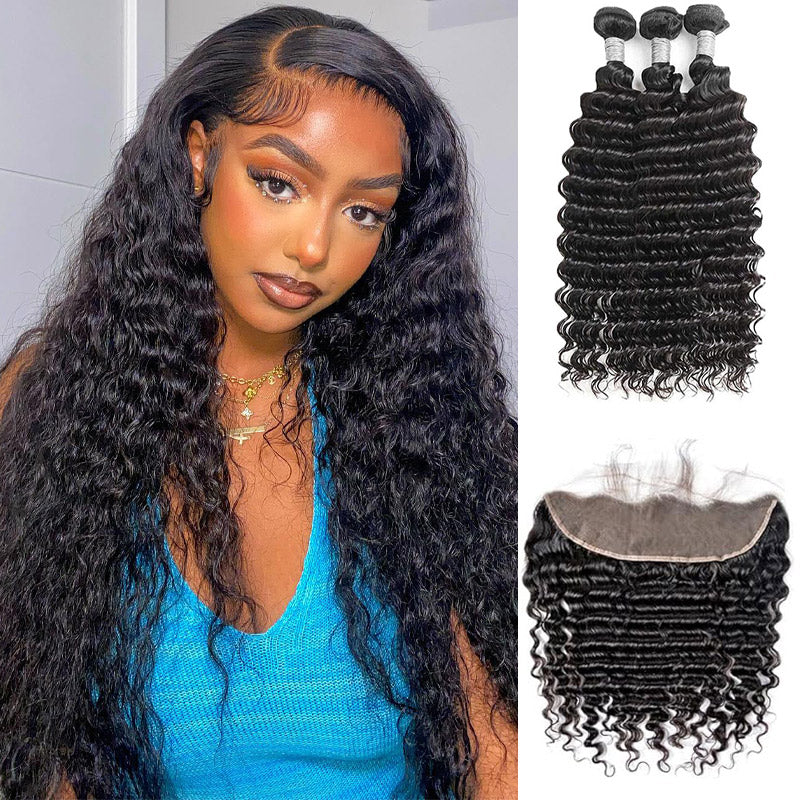 Deep-Wave-3-Bundles-With-13x4-Transparent-Frontal-100_-Human-Hair-rhisohair