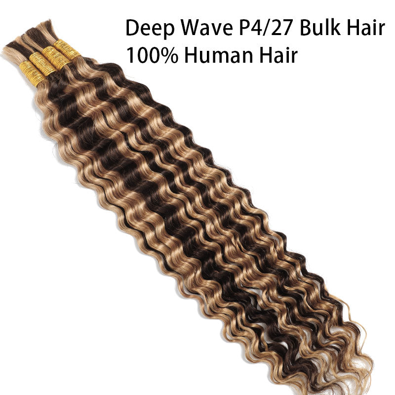 Deep-Wave-Bundles-Bulk-Human-Hair-Extensions-Boho-Hair-rhisohair