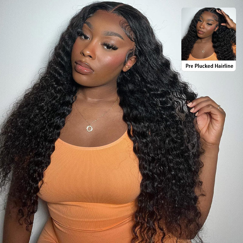 Deep-Wave-Lace-Front-Wigs-Human-Hair-13x4-HD-Transparent-Lace-Frontal-Curly-Wigs-for-Women-180_-Density-Glueless-Wigs-Human-Hair-Pre-Plucked-with-Baby-Hair-Natural-Color-rhisohair