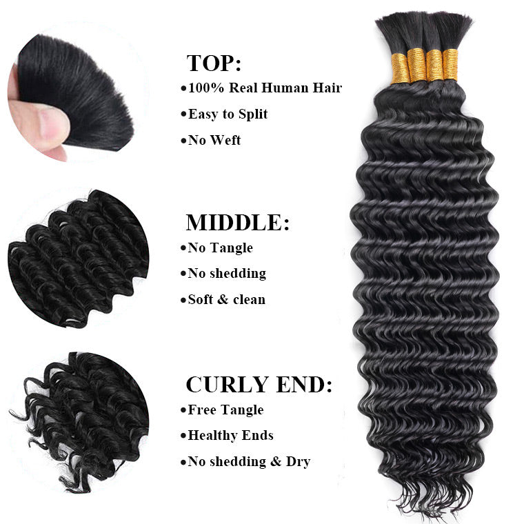 Deep_Wave_Bulk_Human_Hair_12A_No_Weft_Curly_Human_Braiding_Hair_Extensions_2Bundles_Wet_And_Wavy_100_Human_Hair_Natural_Black-Rhisohair_be470020-8a8a-4968-948e-dfe2ad32098d