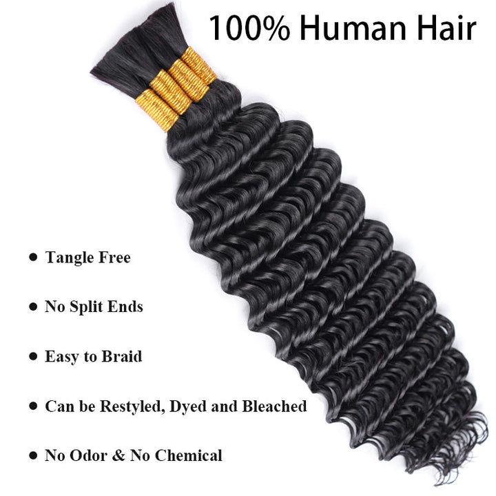 Deep_Wave_Bulk_Human_Hair_for_Braiding_12A_Brazilian_Virgin_Curly_Hair_for_Boho_Braids_Wet_and_Wavy_No_Weft_1Bundles_100g_Hair_Extensions-Rhisohair_8d65244a-aeed-448d-a4fc-f1a6c9158ba5