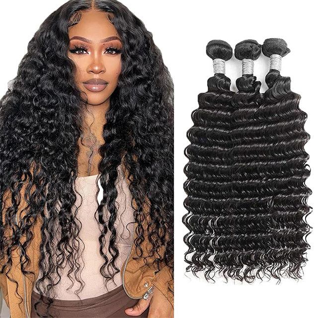 Deep_Wave_Bundles_Human_Hair_100_Unprocessed_Brazilian_Virgin_Deep_Curly_Weave_3_Bundles_Hair_Extensions_for_Women_Natural_Color-RhisoHair