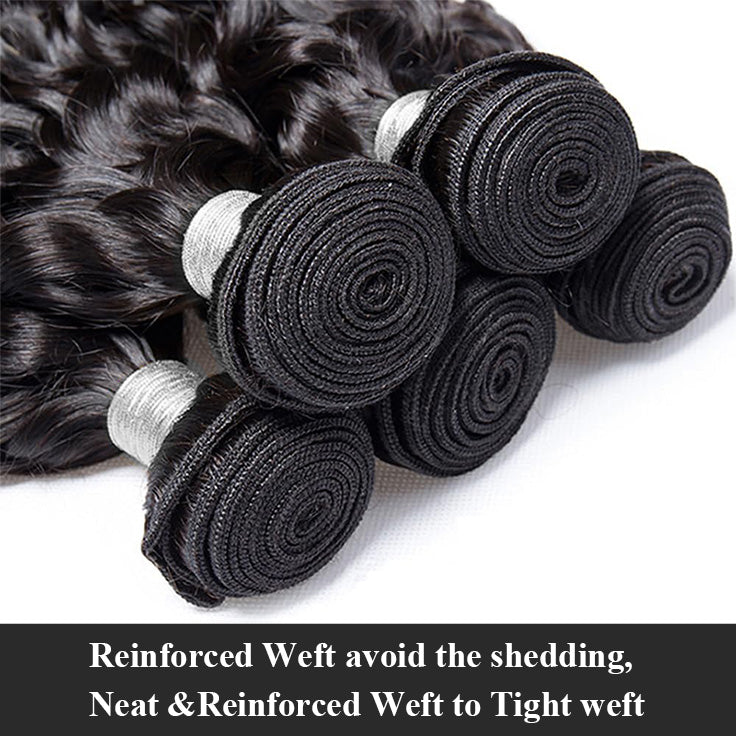 Deep_Wave_Human_Hair_Bundles100_Unprocessed_Brazilian_Virgin_Hair_3_Bundles_Deep_Curly_Sew-In_Installation_Wavy_Style_Keep_Texture_Silky_Soft-Rhioshair