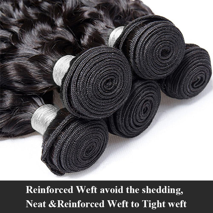 Deep_Wave_Human_Hair_Bundles100_Unprocessed_Brazilian_Virgin_Hair_3_Bundles_Deep_Curly_Sew-In_Installation_Wavy_Style_Keep_Texture_Silky_Soft-Rhioshair