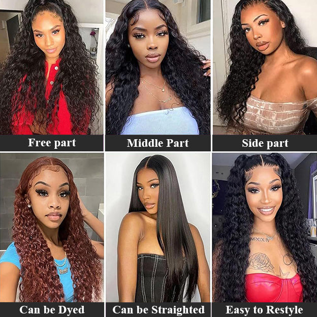 Deep_Wave_Human_Hair_Bundles_Wet_and_Wavy_Curly_Bundles_Human_Hair_Extensions_for_Black_Women-Rhisohair