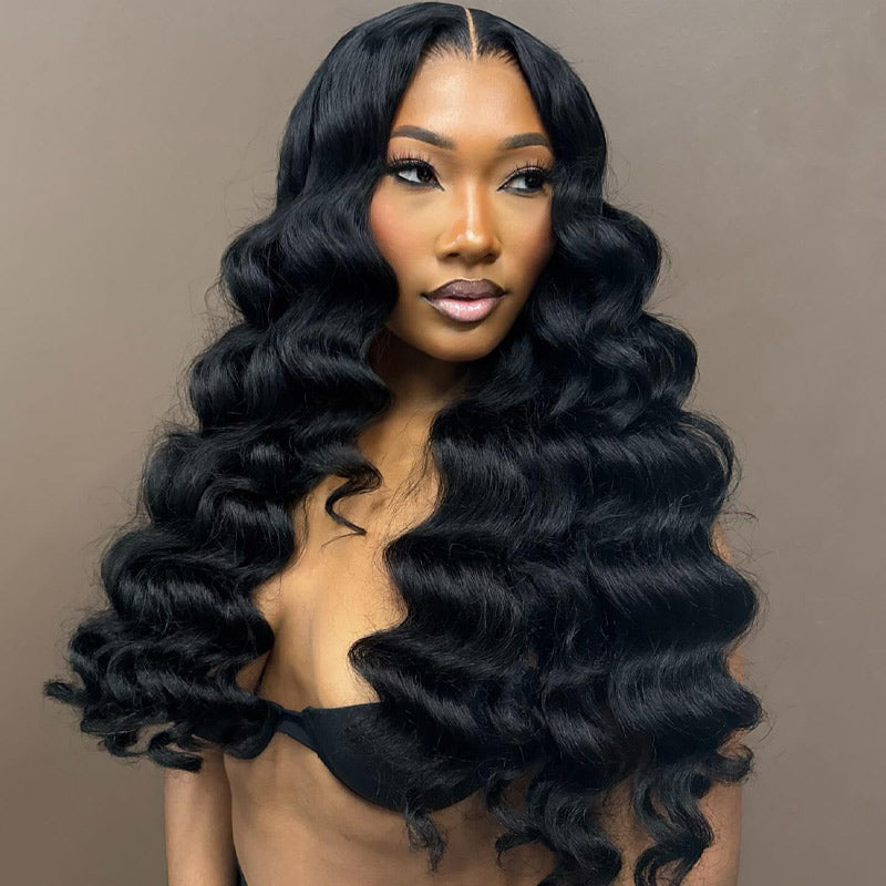 Double-Drawn-220_-Density-Wear-And-Go-Glueless-Wig-Loose-Deep-Wave-13X4-Lace-Transparent-Lace-Frontal-Human-Hair-Wigs-Rhisohair