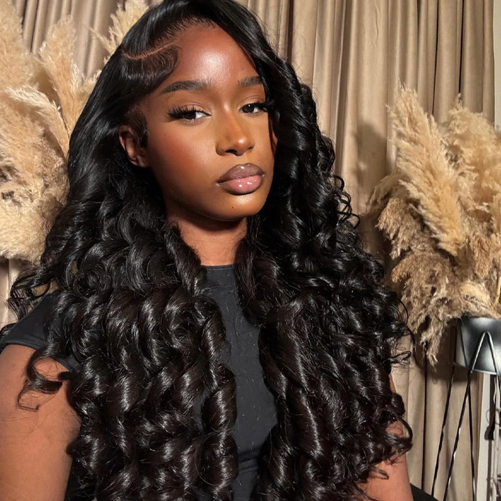 Double-Drawn-3D-Body-Wave-Wig-5x5-13x4-13x6-HD-Transparent-Lace-Front-Wigs-Pre-Plucked-Luxury-Human-Hair-Wig-rhisohair
