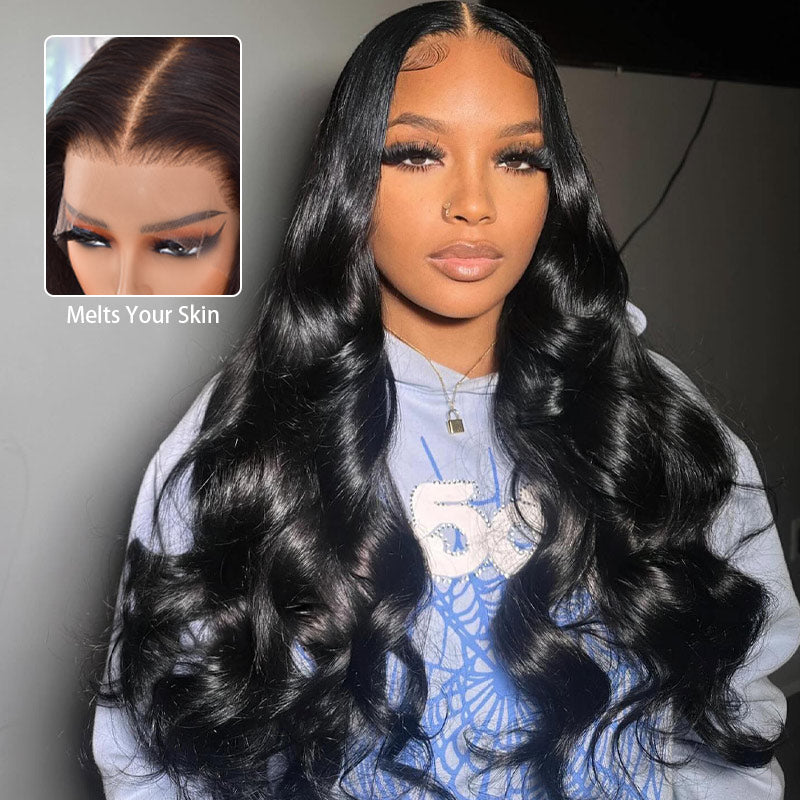Double-Drawn-3D-Body-Wave-Wig-5x5-13x4-13x6-HD-Transparent-Lace-Front-Wigs-Pre-Plucked-Luxury-Human-Hair-Wigs-rhisohair