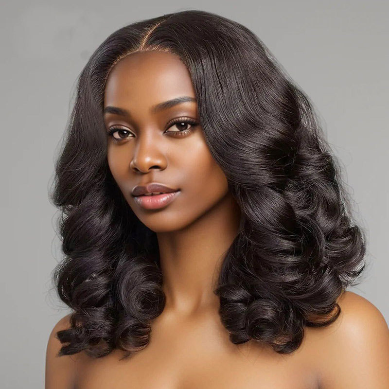 Double-Drawn-Lace-Wig-Bouncy-Curly-Loose-Wave-Wig-5x5-13x4-13x6-HD-Transparent-Lace-Frontal-Wig-rhisohair