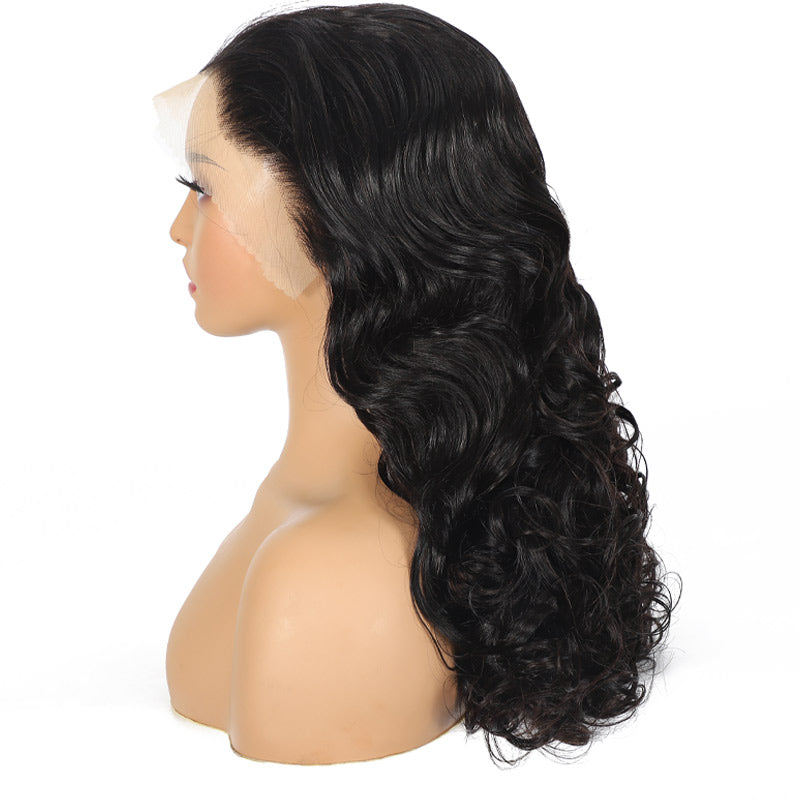 Double-Drawn-Lace-Wig-Bouncy-Curly-Loose-Wave-Wig-5x5-13x4-HD-Transparent-Lace-Frontal-Wig-rhisohair