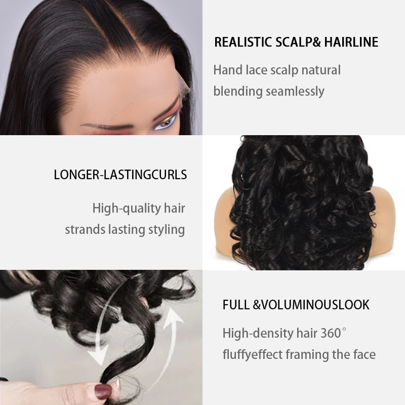Double-Drawn-Lace-Wig-Fumi-Egg-Curly-Loose-Wave-5x5-13x4-HD-Transparent-Lace-Frontal-Wig-rhisohair
