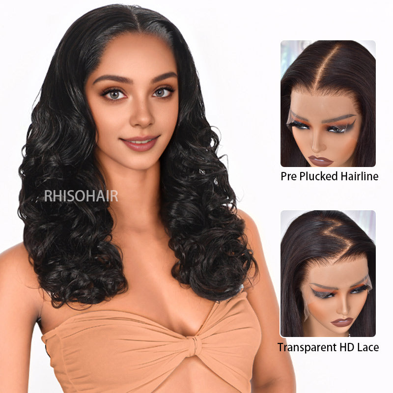 Double-Drawn-Lace-Wig-Fumi-Egg-Curly-Loose-Wave-5x5-13x4-HD-Transparent-Lace-Frontal-Wigs-rhisohair