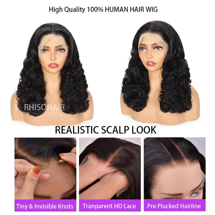 Double-Drawn-Lace-Wig-Fumi-Egg-Curly-Loose-Wave-5x5-13x4-HD-Transparent-Lace-Frontal-Wigs-rhisohair
