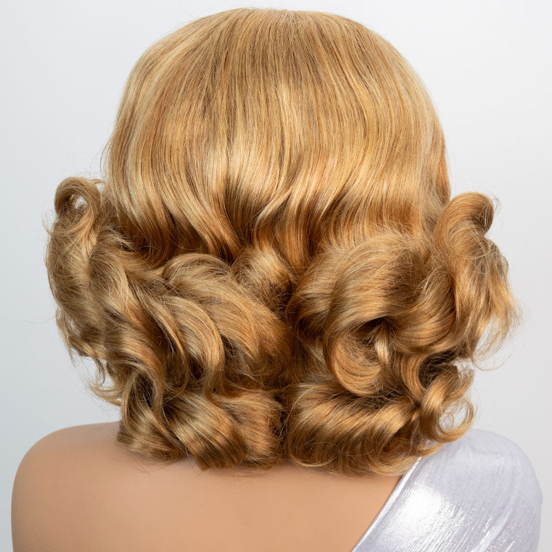 Egg-Curl-_27-Honey-Blonde-Loose-Curl-Wig-Short-Bob-Hair-5x5-HD-Lace-Closure-100_-Human-Hair-Salon-Quality-Luxurious-rhisohair