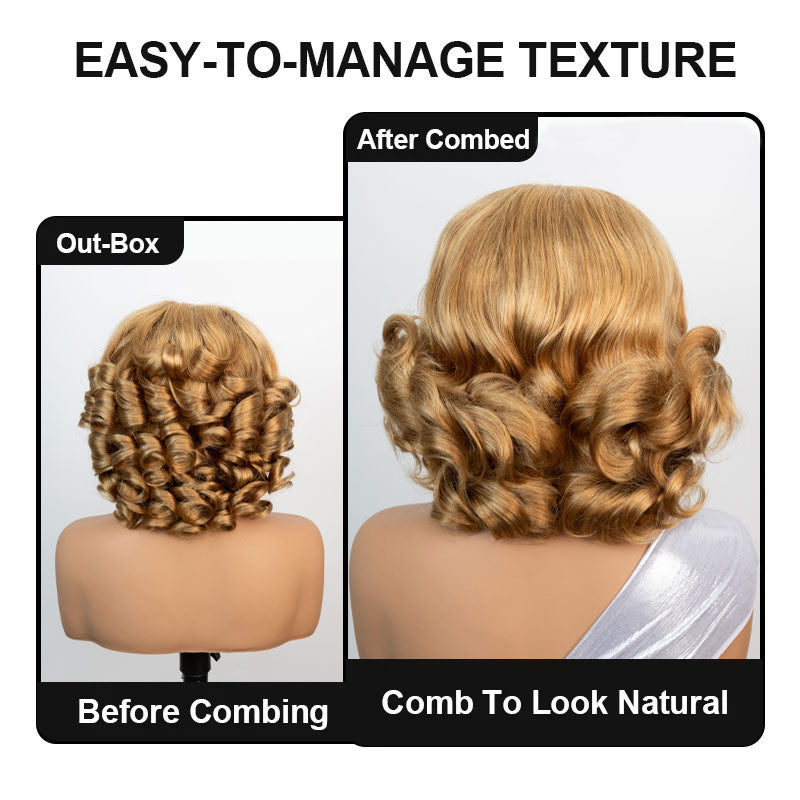Egg-Curl-_27-Honey-Blonde-Loose-Curl-Wig-Short-Bob-Hair-5x5-HD-Lace-Closure-wig-rhisohair