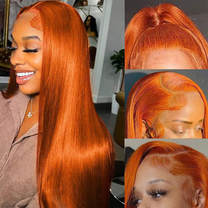 Ginger-Orange-Lace-Front-Wigs-Human-Hair-13x4-Straight-180_-Density-HD-Transparent-Lace-Frontal-Wig-With-Baby-Hair-rhisohair