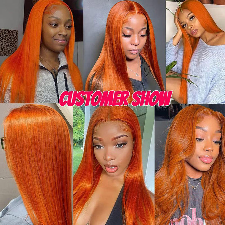 Ginger-Orange-Lace-Front-Wigs-Human-Hair-Pre-Plucked-Straight-HD-Lace-Frontal-Human-Hair-Wigs-for-Black-Women-rhisohair