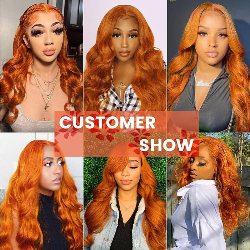 Ginger-Orange-Wig-Human-Hair-13x6-Body-Wave-Lace-Front-Wigs-Glueless-Wigs-Human-Hair-Pre-Plucked-rhisohair