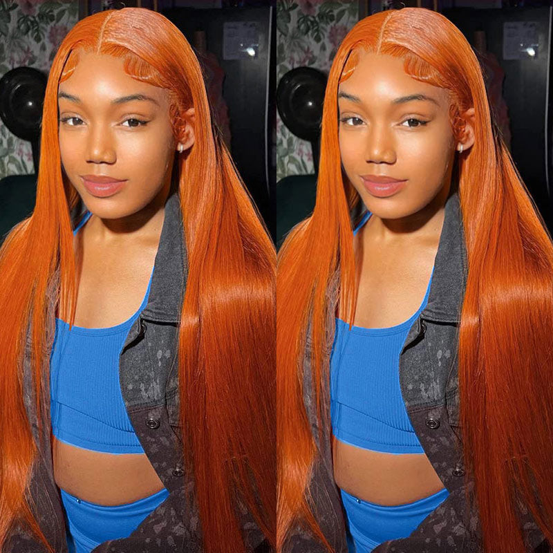 Ginger-Wig-Human-Hair-13X4-180_-Density-Ginger-Orange-Lace-Front-Wigs-Human-Hair-350-Colored-Straight-HD-Transparent-Lace-Frontal-Wigs-Human-Hair-Pre-Plucked-With-Baby-hair-rhisohair