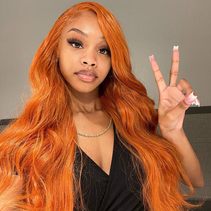 Ginger-Wig-Human-Hair-13x6-HD-Lace-Frontal-Wigs-Human-Hair-Body-Wave-ginger-lace-front-wig-Human-Hair-Pre-Plucked-180_-350_-Ginger-Orange-Colored-Wigs-for-Women-Rhisohair