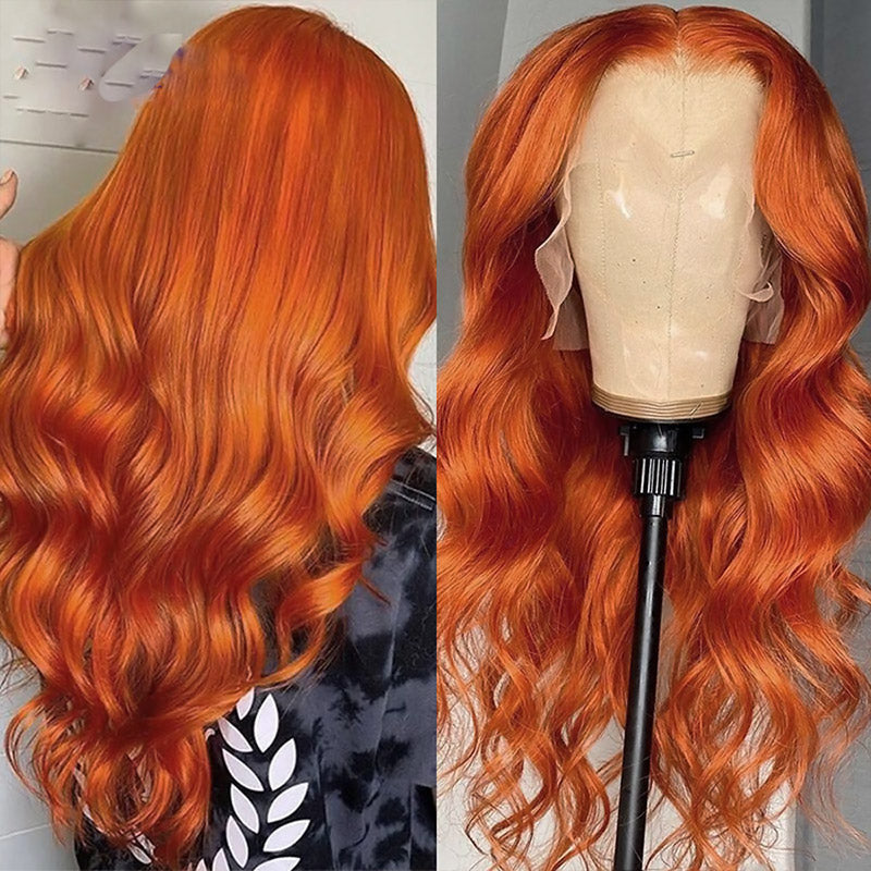Ginger-Wig-Human-Hair-13x6-HD-Lace-Frontal-Wigs-Human-Hair-Body-Wave-ginger-lace-front-wigs-Human-Hair-Pre-Plucked-180_-350_-Ginger-Orange-Colored-Wigs-for-Women-Rhisohair