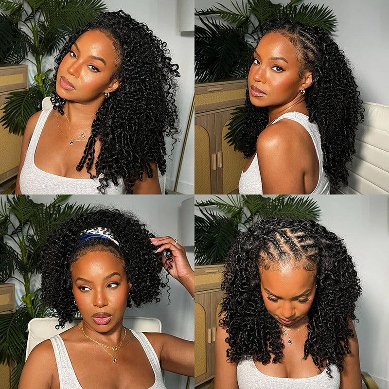 Half-Wig-Human-Hair-Burmese-Curly-180_-Density-Wear-and-Go-Glueless-Wig-for-Women-Flip-Over-Natural-Black-with-Clips-and-Drawstring-rhisohair