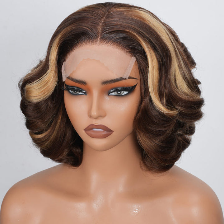 Honey-Blonde-Highlight-Egg-Curl-Wig-Short-Bob-Hair-5x5-HD-Lace-Closure-100_-Human-Hair-rhisohair
