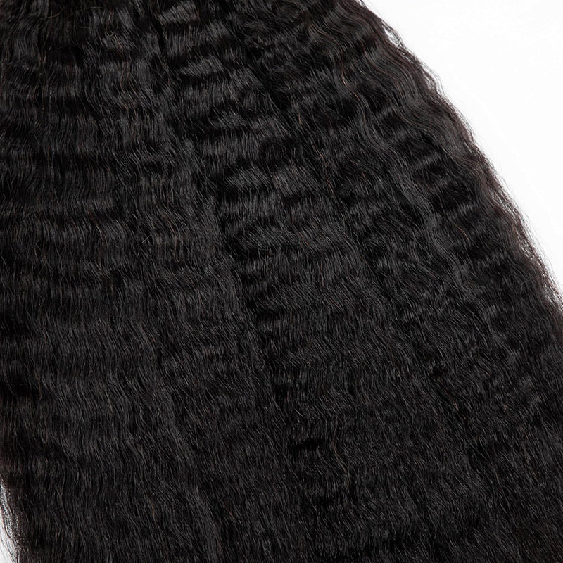 Human-Braiding-Hair-Extension-Kinky-Straight-Bulk-Human-Hair-Bundle-Wet-and-Wavy-Yaki-Straight-Bulk-Hair-Extensions-Rhisohair