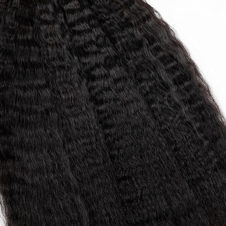 Human-Braiding-Hair-Extension-Kinky-Straight-Bulk-Human-Hair-Bundle-Wet-and-Wavy-Yaki-Straight-Bulk-Hair-Extensions-Rhisohair