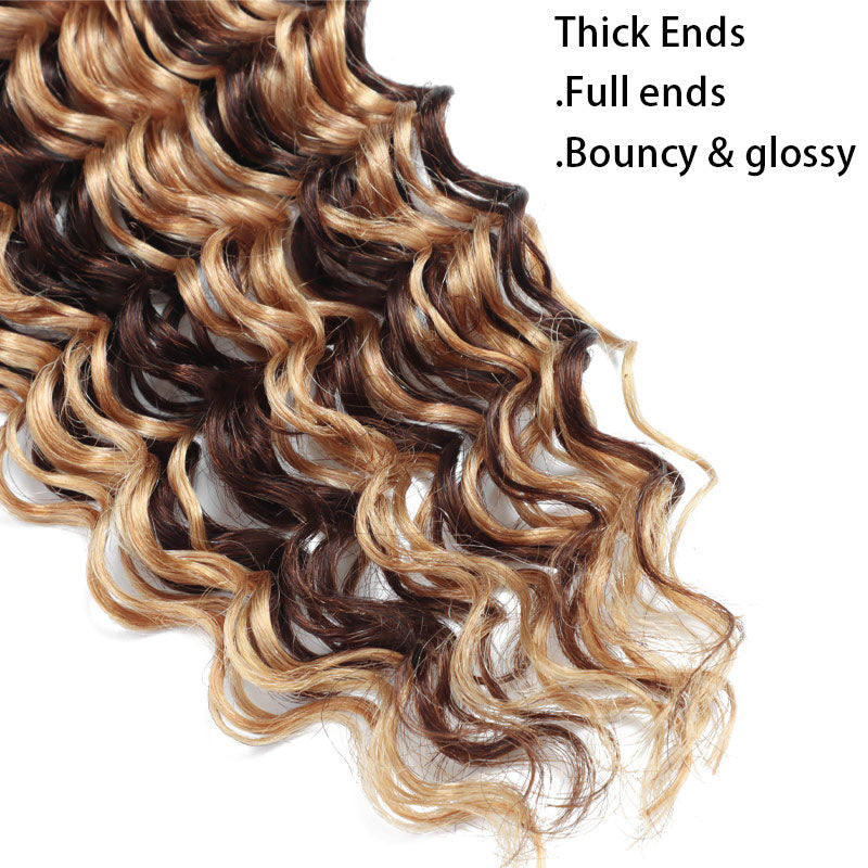 Human-Braiding-Hair-For-Boho-Braids-Deep-Water-Wave-Bulk-Braiding-12A-Brazilian-Virgin-Human-Hair-Extensions-for-Braids-4P27-Highlight-Ombre-wig-rhisohair