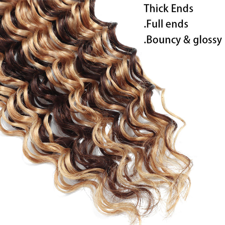 Human-Braiding-Hair-For-Boho-Braids-Deep-Water-Wave-Bulk-Braiding-12A-Brazilian-Virgin-Human-Hair-Extensions-for-Braids-4P27-Highlight-Ombre-wig-rhisohair
