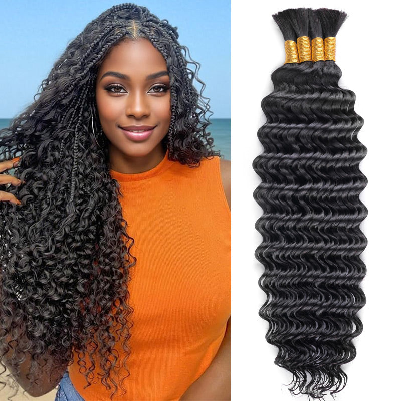 Human-Braiding-Hair-for-Boho-Braids-Curly-Boho-Hair-for-Braiding-Knotless-Deep-Wave-Bulk-Bohemian-Natural-Black-_100g-bundles_-rhisohair_cc7332a0-9411-4630-8848-35eca7540177