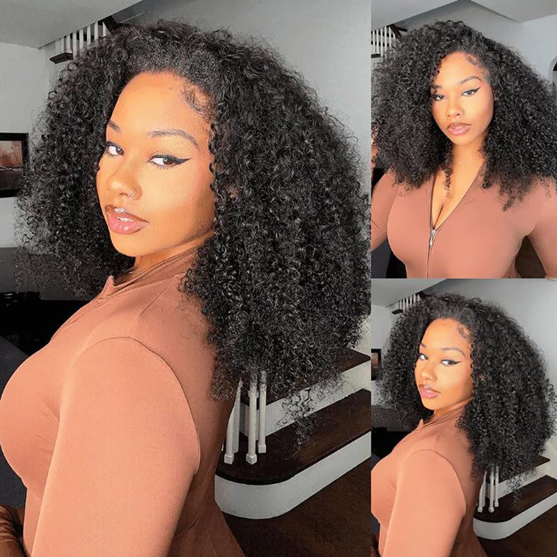 Kinky-Curly-Half-Wig-Human-Hair-Wear-Go-Glueless-Wigs-Human-Hair-Curly-3-In-1-Half-Wigs-for-Women-Drawstring-Seamless-Flip-rhisohair