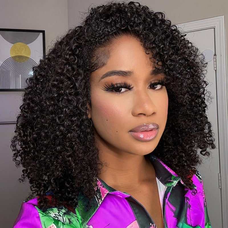 Kinky-Curly-Half-Wig-Human-Hair-Wear-Go-Glueless-Wigs-Human-Hair-Curly-3-In-1-Half-Wigs-for-Women-rhisohair