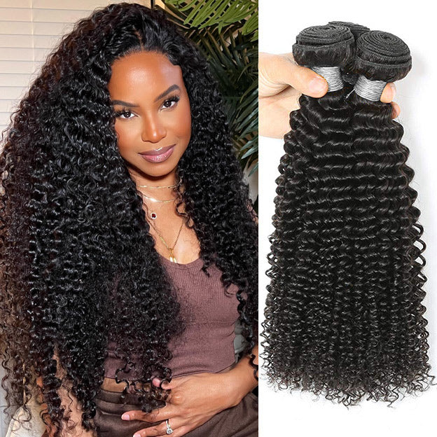 Kinky-Curly-Human-Hair-3Bundles-100_-Unprocessed-Brazilian-Virgin-Hair-Quick-Weave-Curly-Hair-Extensions-for-Women-Double-Weft-Natural-Black-Rhisohair