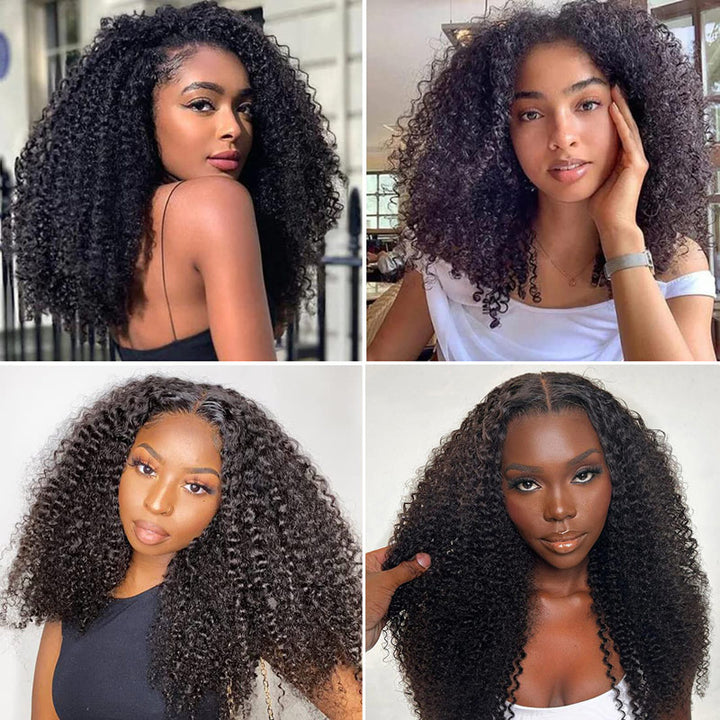 Kinky-Curly-Lace-Front-Wig-13x6-HD-Lace-Front-Kinky-Curly-Wig-for-Women-180_-Density-Pre-Plucked-With-Baby-Hair-rhisohair